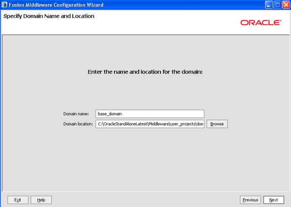 Install Step-5